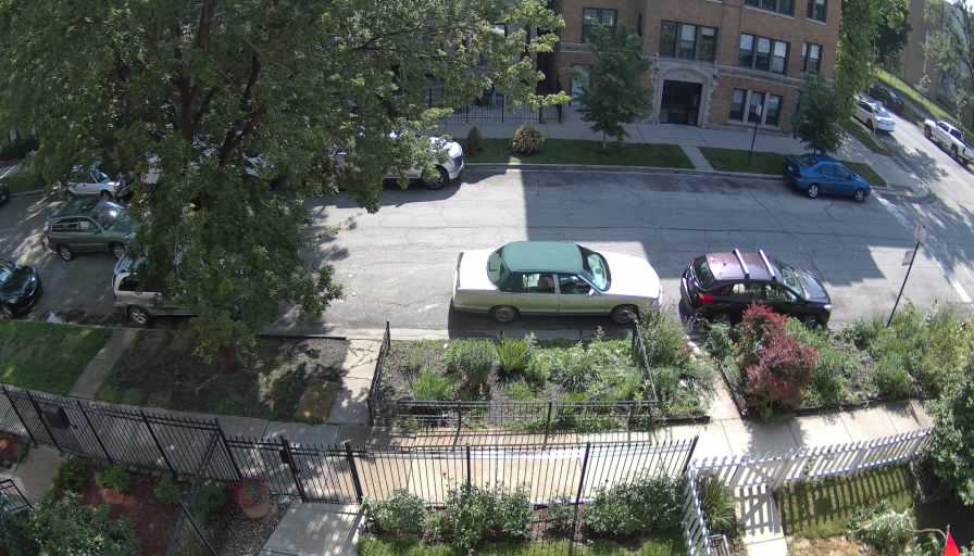 Reolink Camera One_00_Reolink Home Hub One_20250619094024.jpg